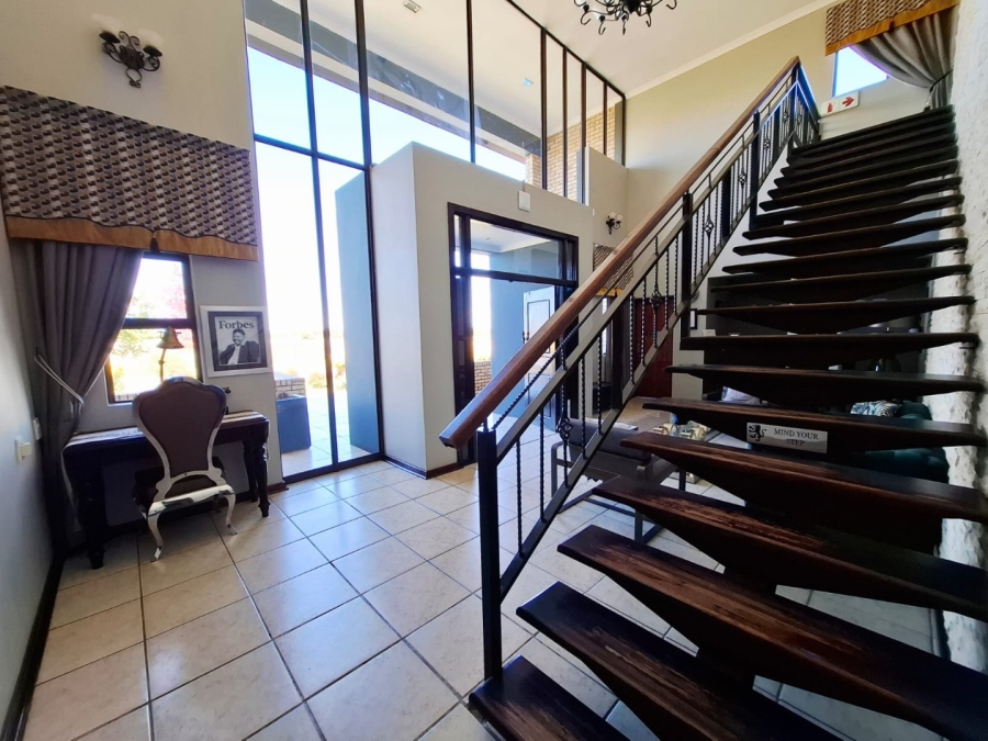 Commercial Property for Sale in Groenvlei Sh Free State